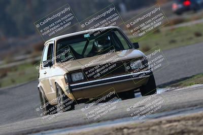 media/Nov-22-2025-Audi Club (Sat) [[8f6737ed73]]/B/Session 3 (Sunset)/